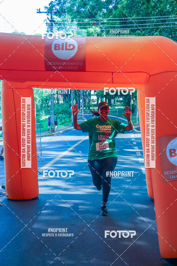 Compra tus fotos del evento5a Corrida e Caminhada dos Amigos Lar EScola En Fotop