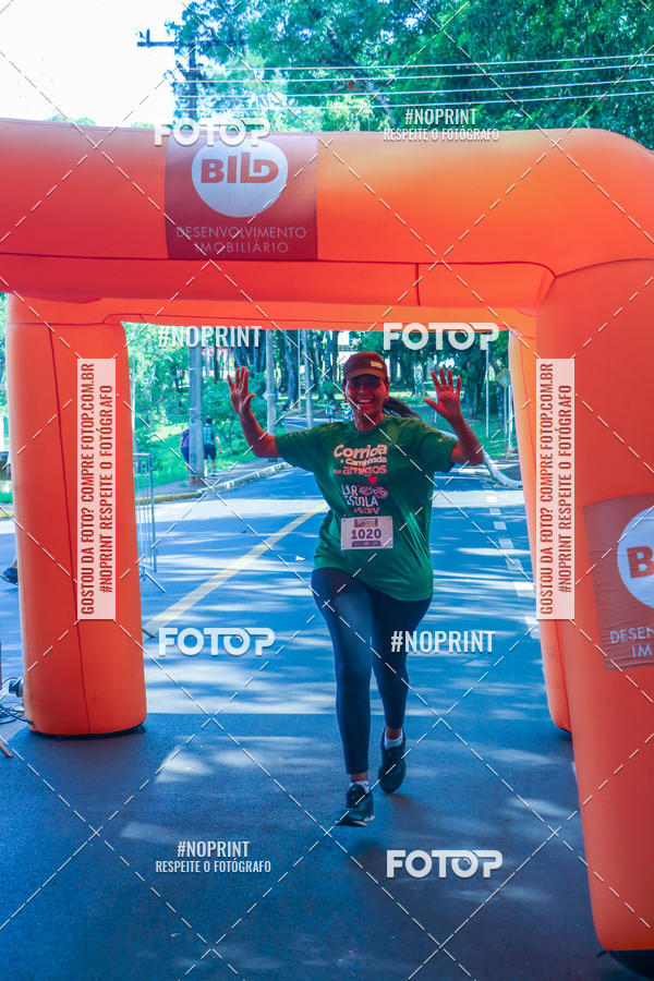 Compra tus fotos del evento5a Corrida e Caminhada dos Amigos Lar EScola En Fotop