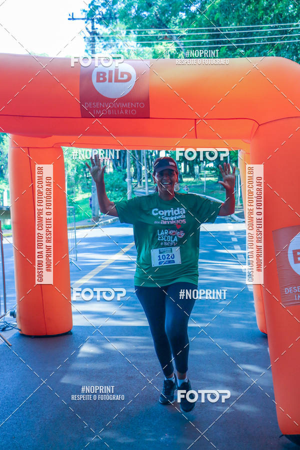 Compra tus fotos del evento5a Corrida e Caminhada dos Amigos Lar EScola En Fotop