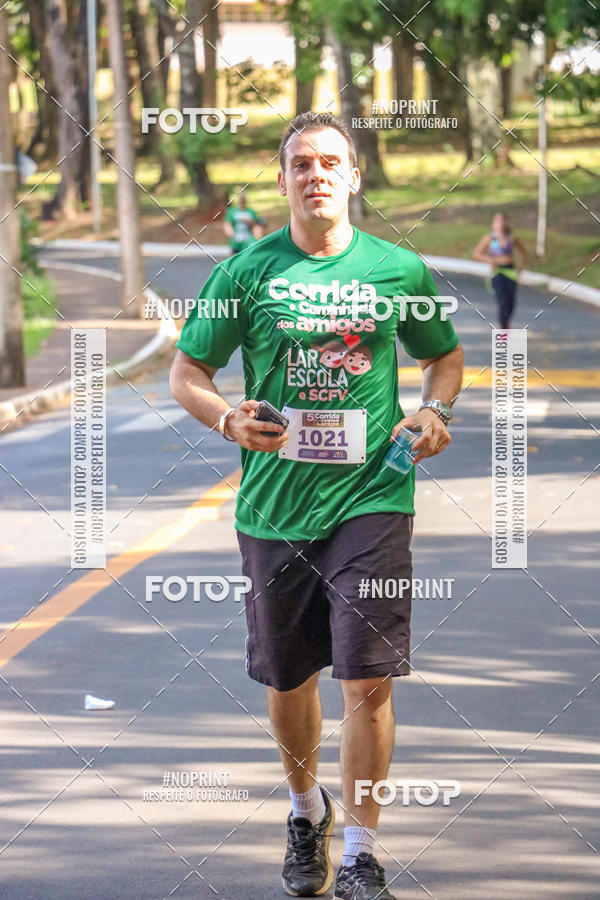 Achetez vos photos de l'vnement5a Corrida e Caminhada dos Amigos Lar EScola sur Fotop