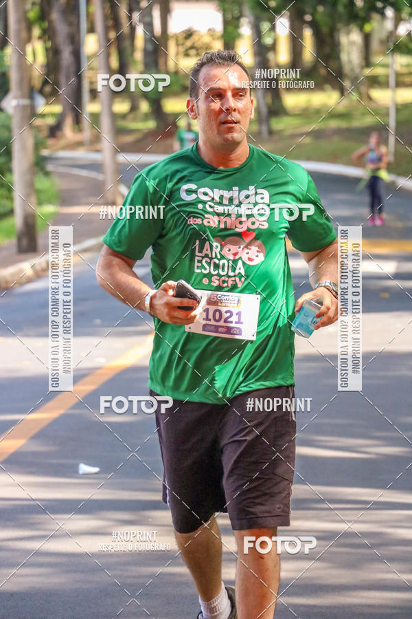Achetez vos photos de l'vnement5a Corrida e Caminhada dos Amigos Lar EScola sur Fotop