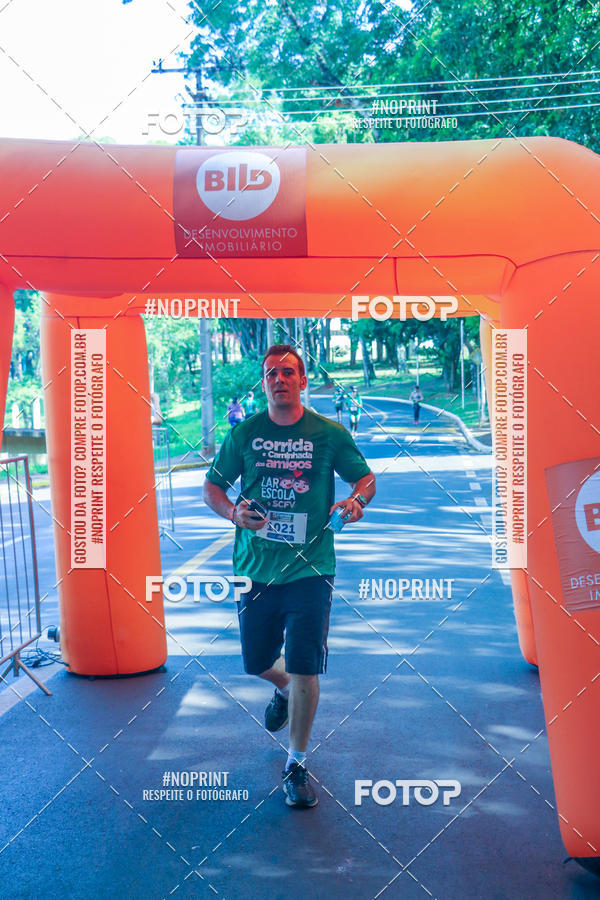 Achetez vos photos de l'vnement5a Corrida e Caminhada dos Amigos Lar EScola sur Fotop