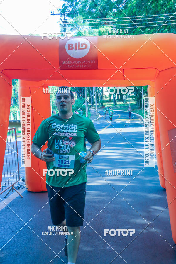 Achetez vos photos de l'vnement5a Corrida e Caminhada dos Amigos Lar EScola sur Fotop