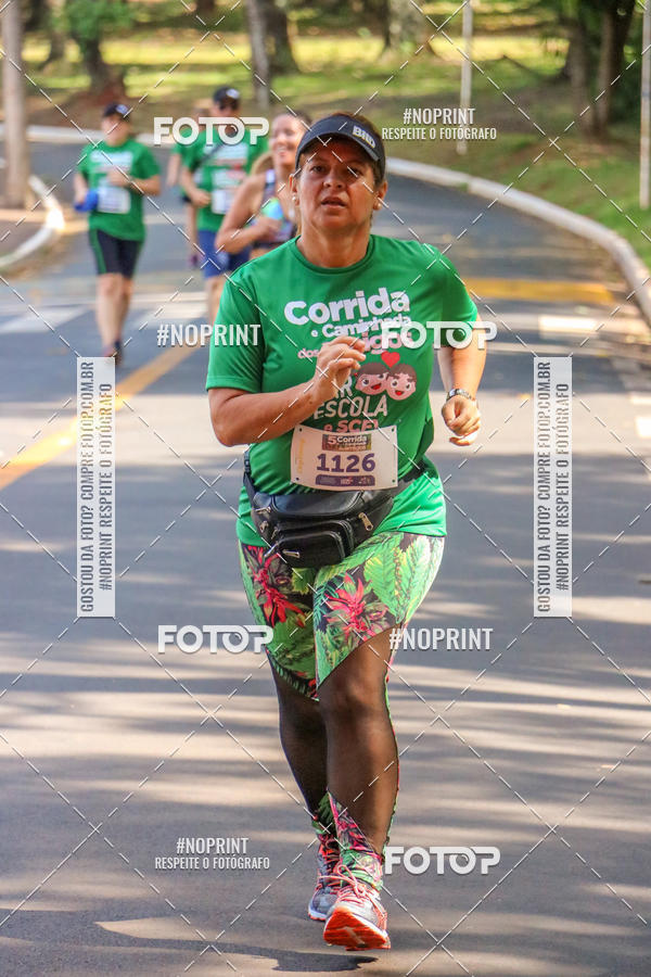 Achetez vos photos de l'vnement5a Corrida e Caminhada dos Amigos Lar EScola sur Fotop
