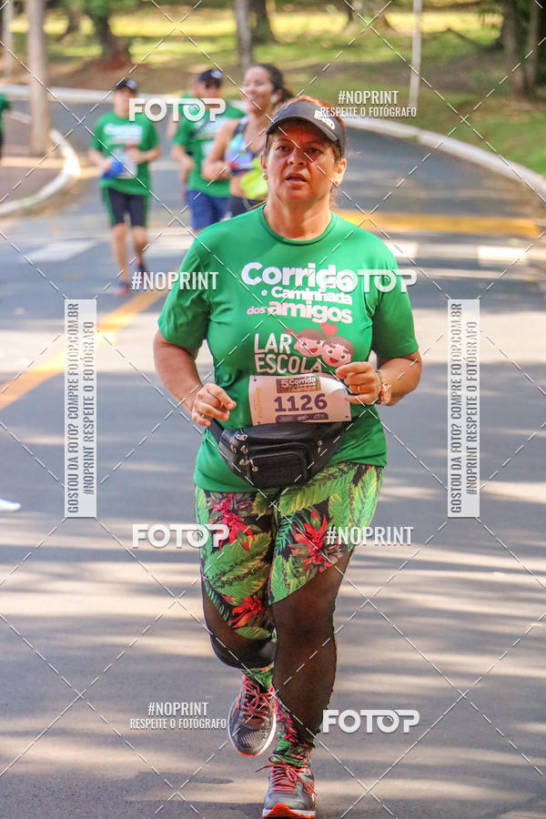 Achetez vos photos de l'vnement5a Corrida e Caminhada dos Amigos Lar EScola sur Fotop