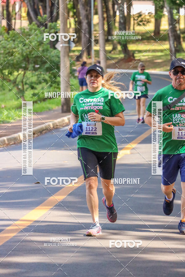 Achetez vos photos de l'vnement5a Corrida e Caminhada dos Amigos Lar EScola sur Fotop