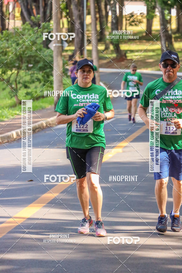 Achetez vos photos de l'vnement5a Corrida e Caminhada dos Amigos Lar EScola sur Fotop