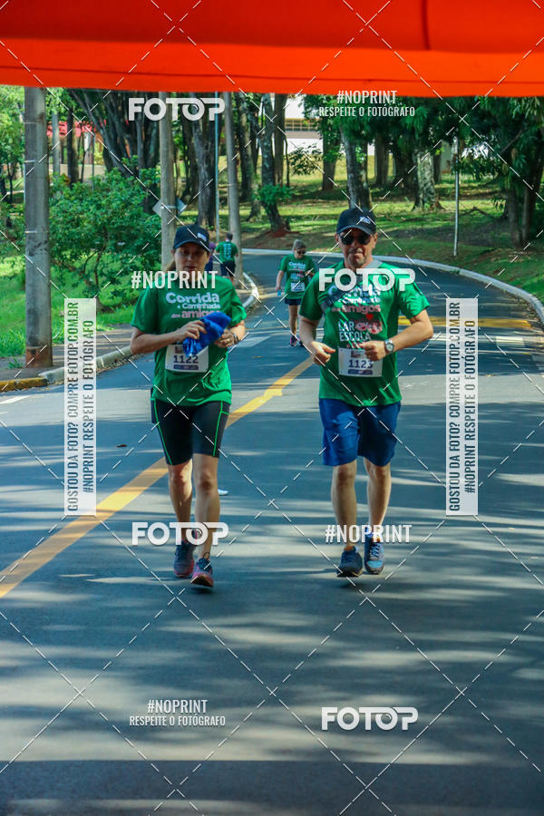 Achetez vos photos de l'vnement5a Corrida e Caminhada dos Amigos Lar EScola sur Fotop