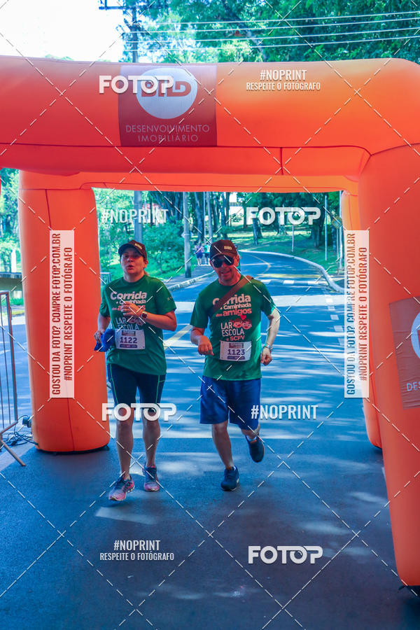 Compra tus fotos del evento5a Corrida e Caminhada dos Amigos Lar EScola En Fotop