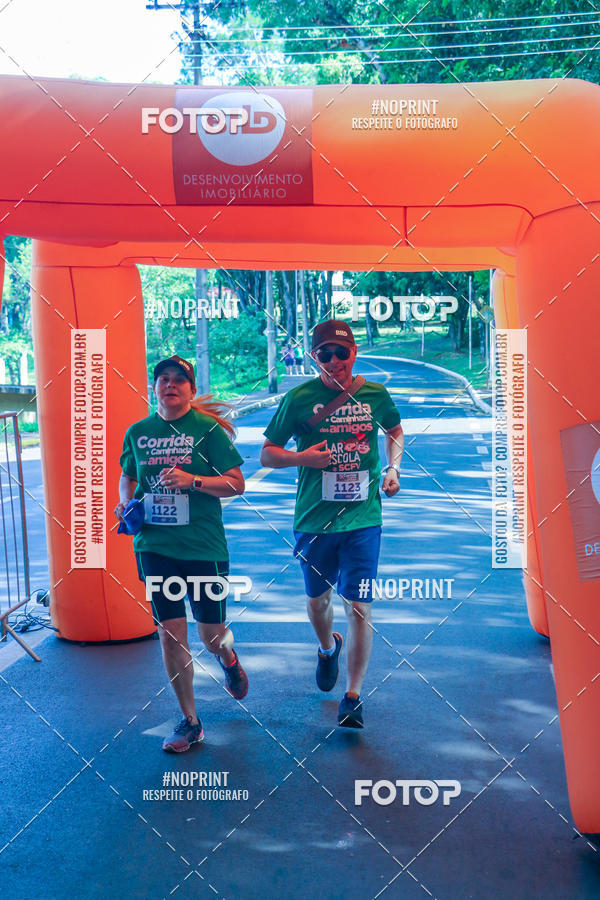 Compra tus fotos del evento5a Corrida e Caminhada dos Amigos Lar EScola En Fotop
