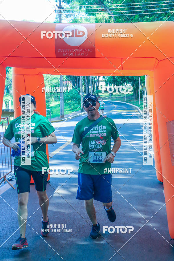 Compra tus fotos del evento5a Corrida e Caminhada dos Amigos Lar EScola En Fotop