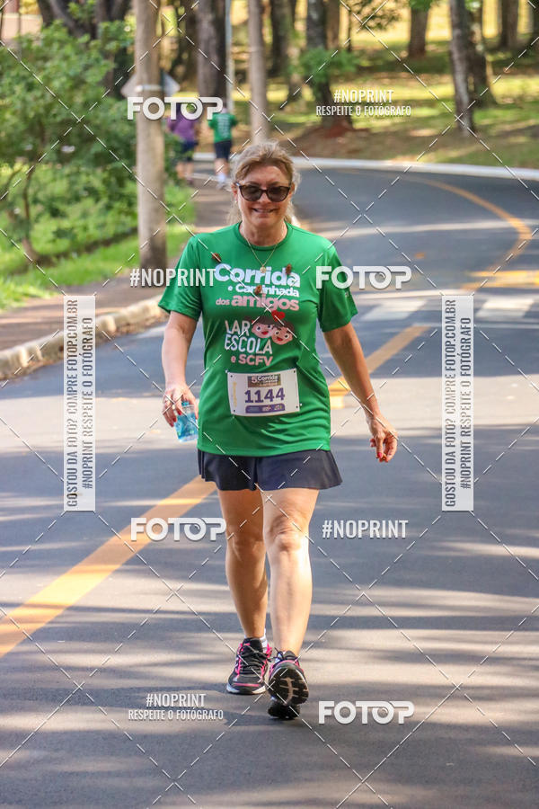 Compra tus fotos del evento5a Corrida e Caminhada dos Amigos Lar EScola En Fotop