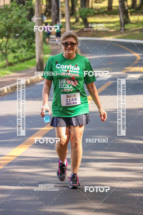 Compra tus fotos del evento5a Corrida e Caminhada dos Amigos Lar EScola En Fotop