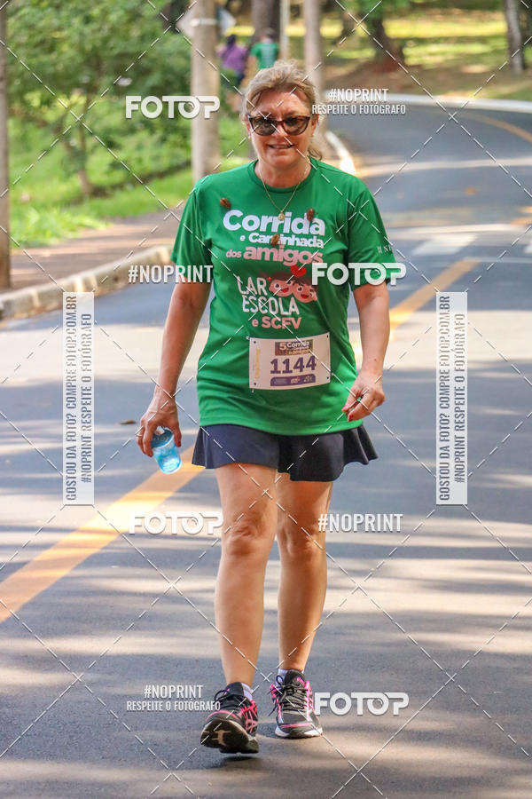Compra tus fotos del evento5a Corrida e Caminhada dos Amigos Lar EScola En Fotop