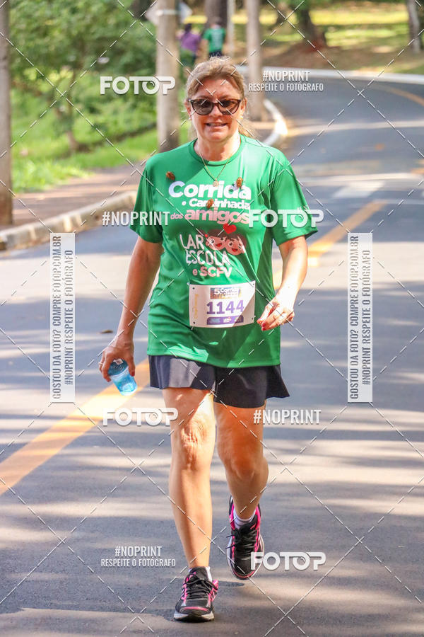 Compra tus fotos del evento5a Corrida e Caminhada dos Amigos Lar EScola En Fotop