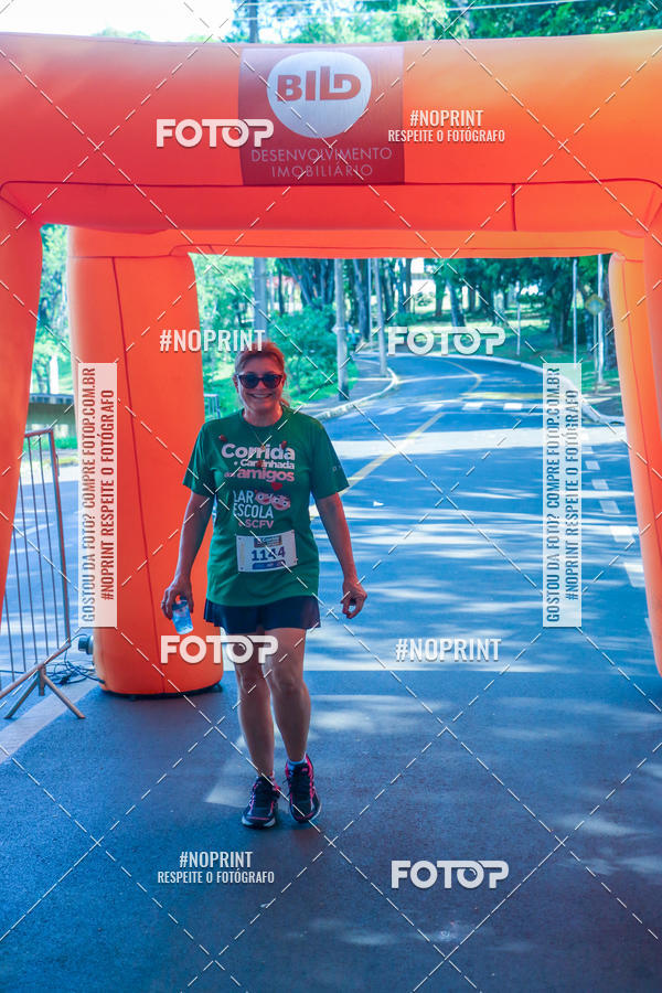 Compra tus fotos del evento5a Corrida e Caminhada dos Amigos Lar EScola En Fotop