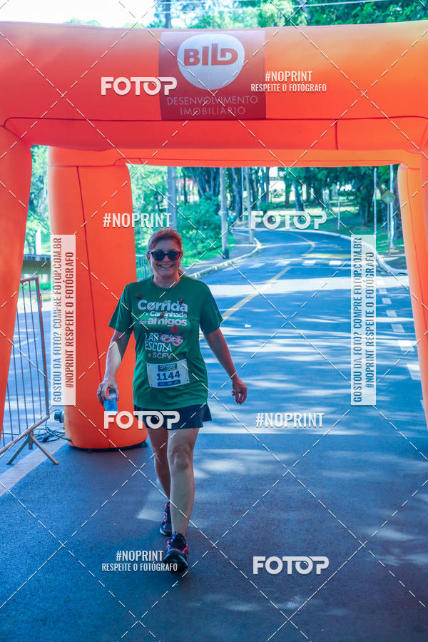 Compra tus fotos del evento5a Corrida e Caminhada dos Amigos Lar EScola En Fotop