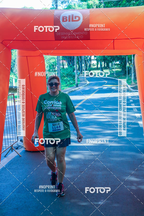 Compra tus fotos del evento5a Corrida e Caminhada dos Amigos Lar EScola En Fotop
