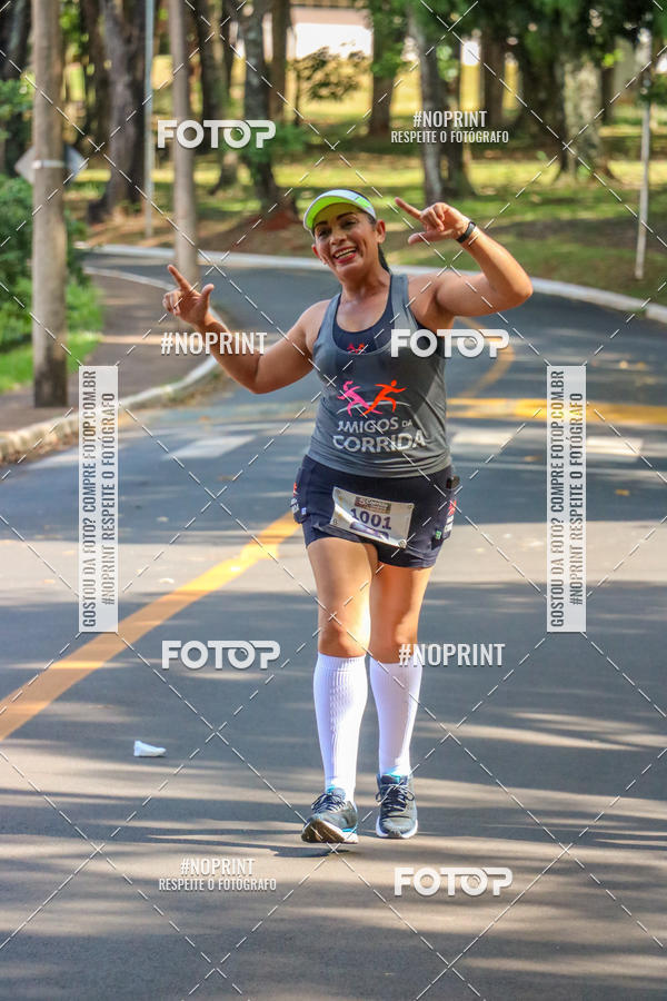 Compra tus fotos del evento5a Corrida e Caminhada dos Amigos Lar EScola En Fotop