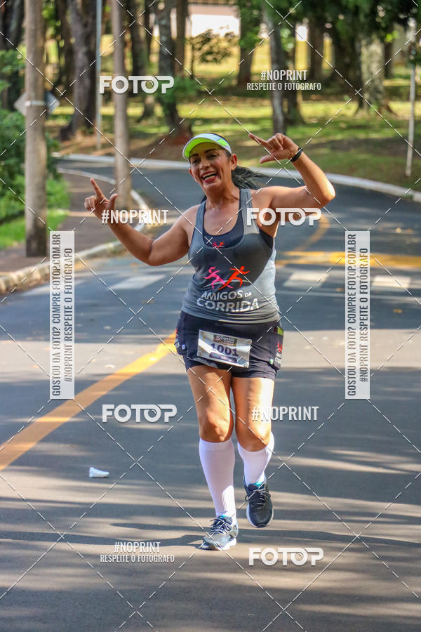 Compra tus fotos del evento5a Corrida e Caminhada dos Amigos Lar EScola En Fotop