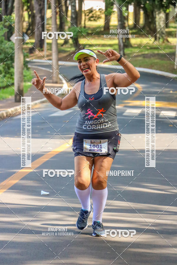 Compra tus fotos del evento5a Corrida e Caminhada dos Amigos Lar EScola En Fotop