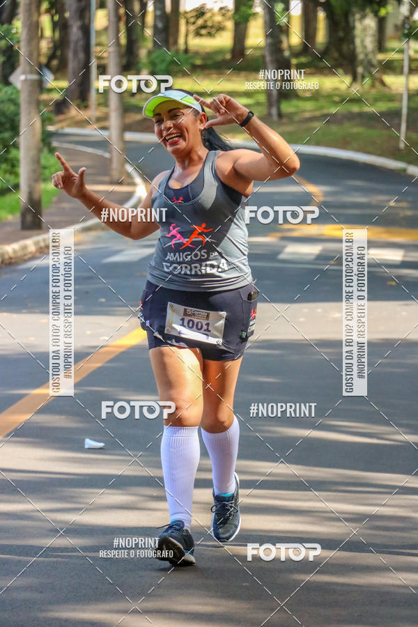 Compra tus fotos del evento5a Corrida e Caminhada dos Amigos Lar EScola En Fotop