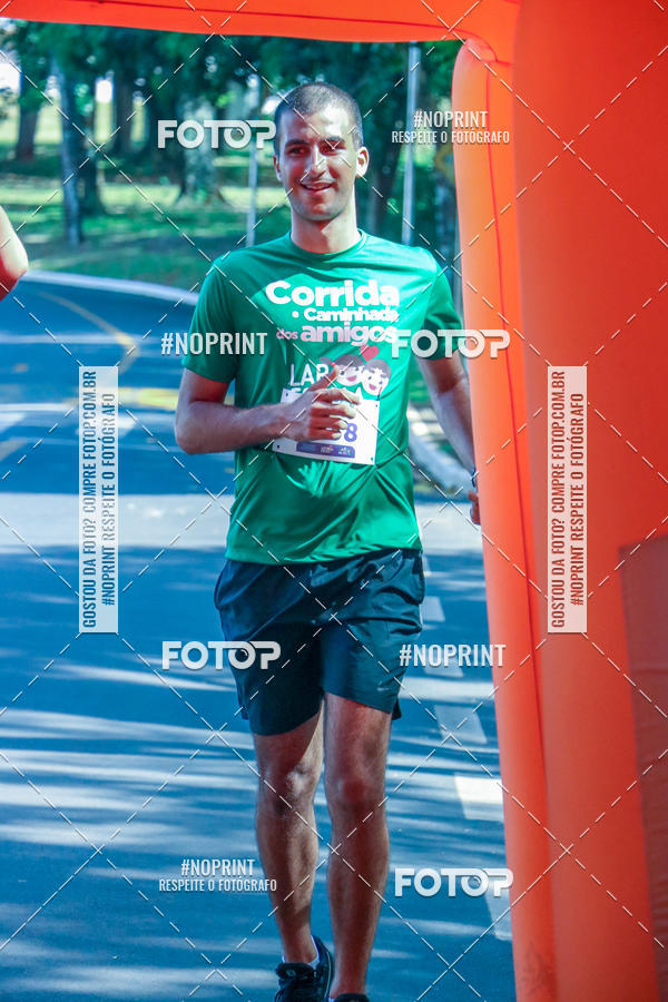 Compra tus fotos del evento5a Corrida e Caminhada dos Amigos Lar EScola En Fotop