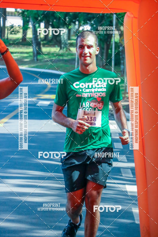Compra tus fotos del evento5a Corrida e Caminhada dos Amigos Lar EScola En Fotop