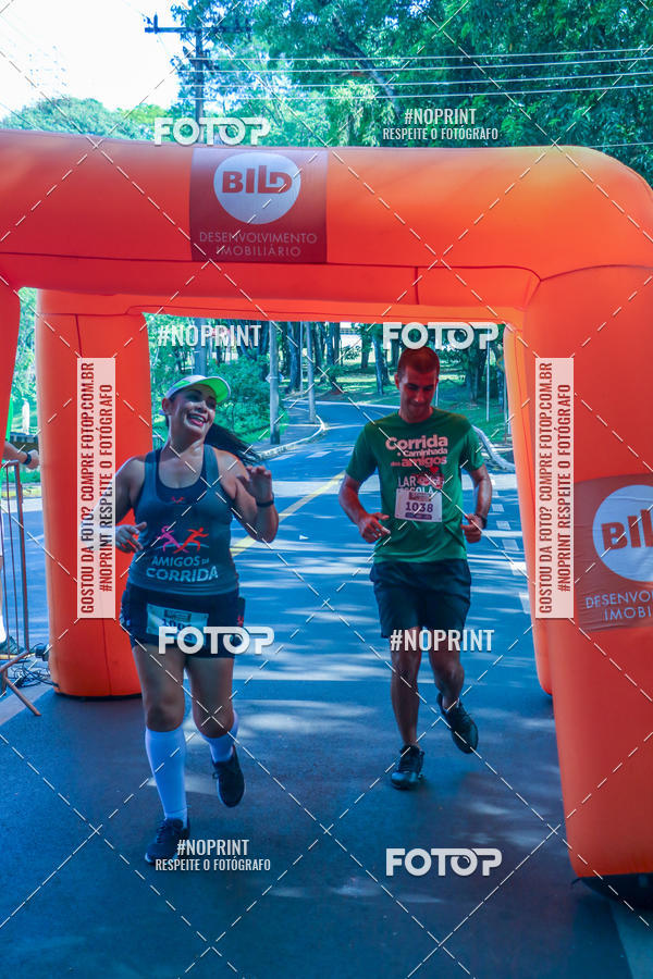 Compra tus fotos del evento5a Corrida e Caminhada dos Amigos Lar EScola En Fotop