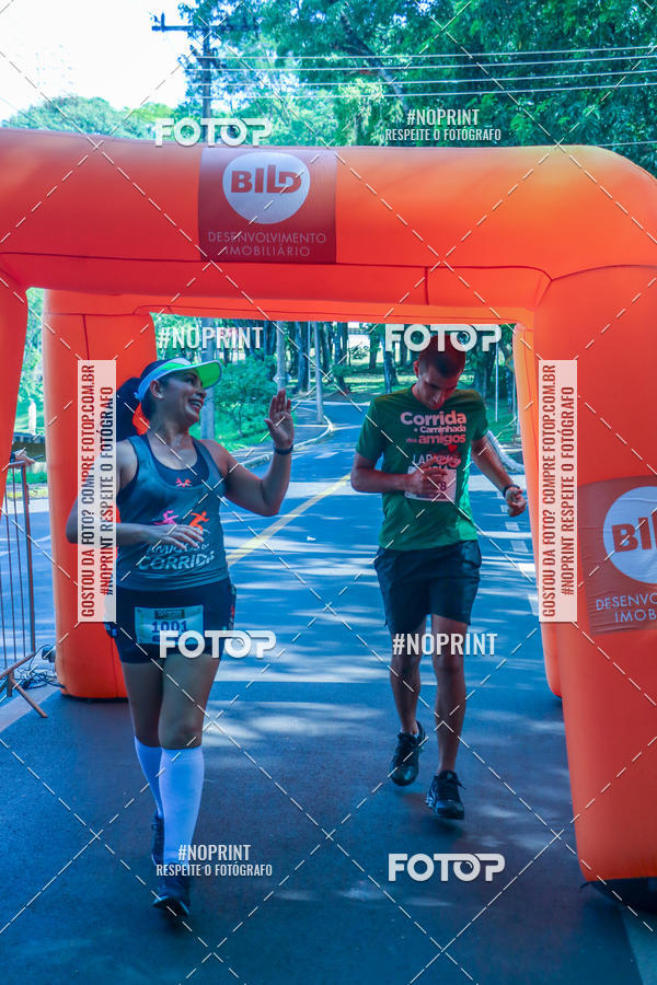 Compra tus fotos del evento5a Corrida e Caminhada dos Amigos Lar EScola En Fotop