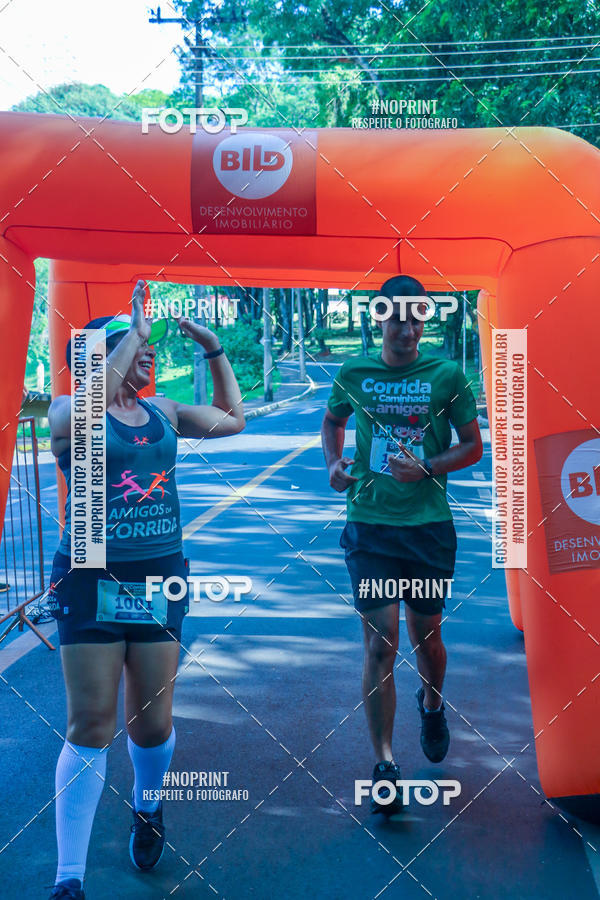 Compra tus fotos del evento5a Corrida e Caminhada dos Amigos Lar EScola En Fotop