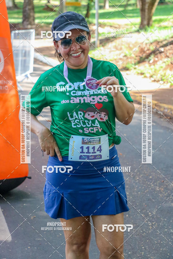 Compra tus fotos del evento5a Corrida e Caminhada dos Amigos Lar EScola En Fotop