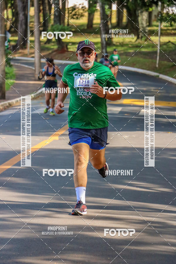 Compra tus fotos del evento5a Corrida e Caminhada dos Amigos Lar EScola En Fotop