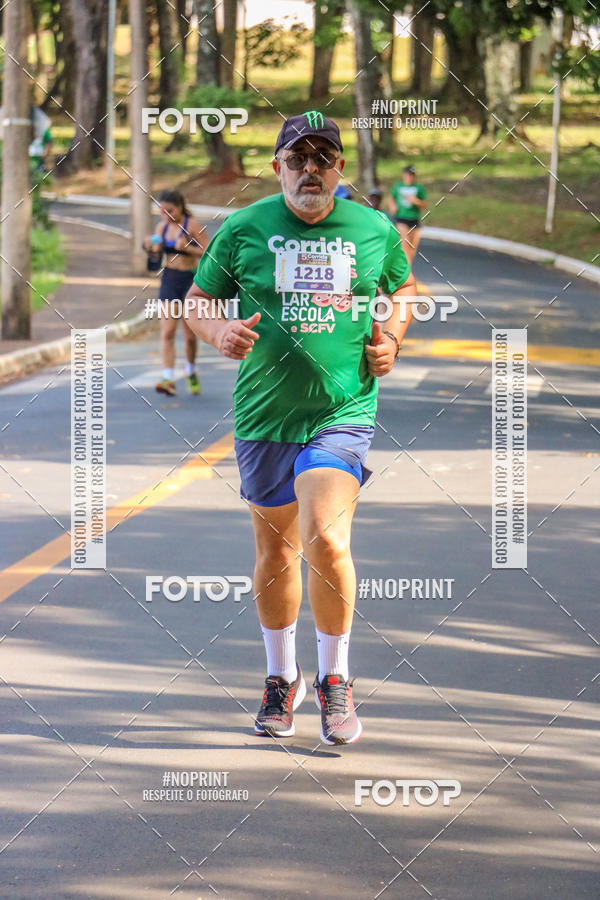 Compra tus fotos del evento5a Corrida e Caminhada dos Amigos Lar EScola En Fotop