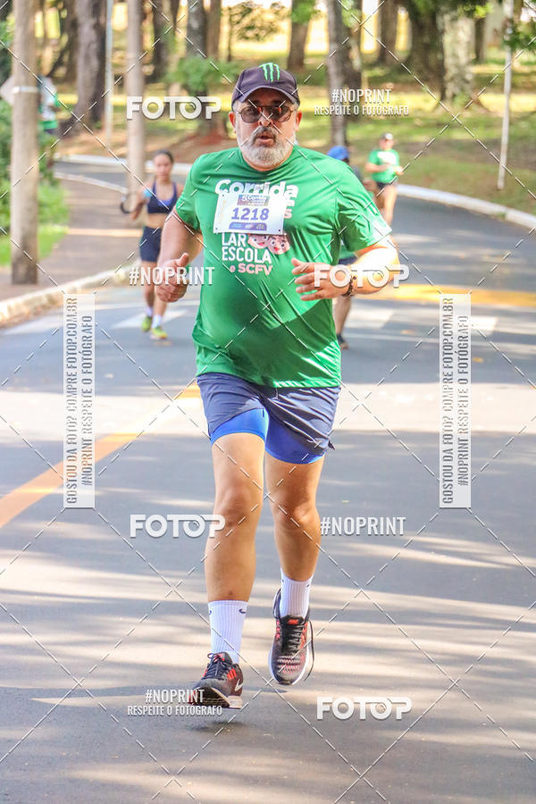 Compra tus fotos del evento5a Corrida e Caminhada dos Amigos Lar EScola En Fotop