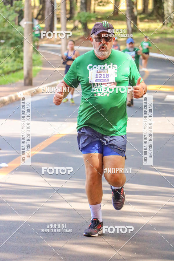 Compra tus fotos del evento5a Corrida e Caminhada dos Amigos Lar EScola En Fotop