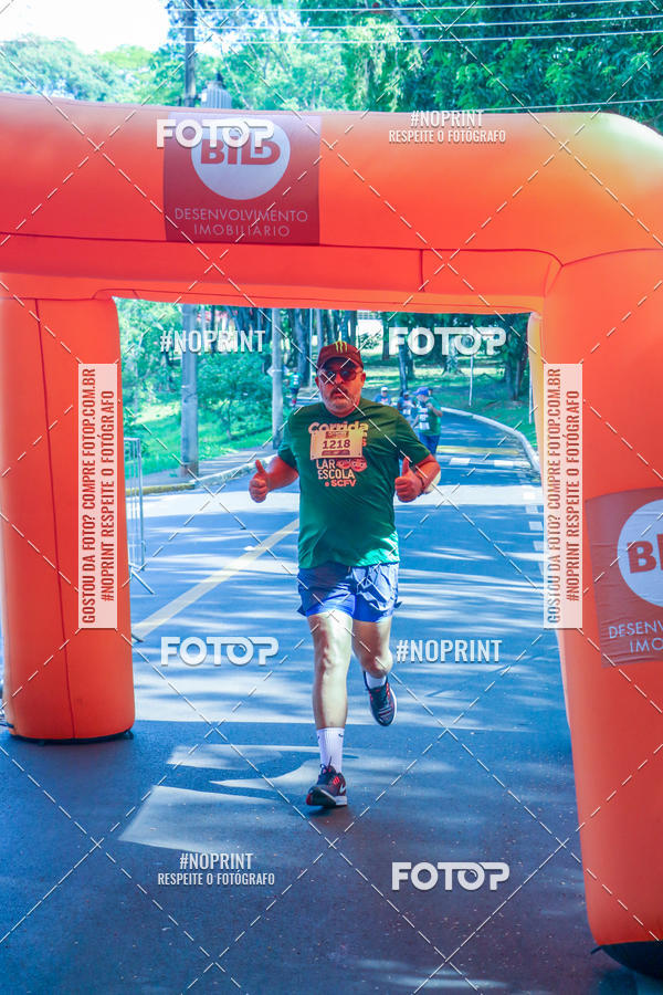 Compra tus fotos del evento5a Corrida e Caminhada dos Amigos Lar EScola En Fotop