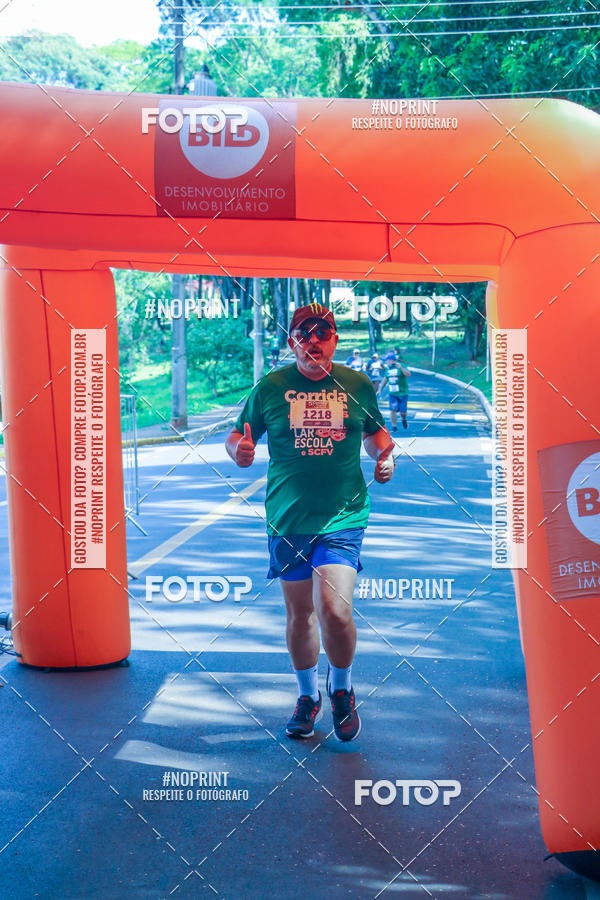 Compra tus fotos del evento5a Corrida e Caminhada dos Amigos Lar EScola En Fotop