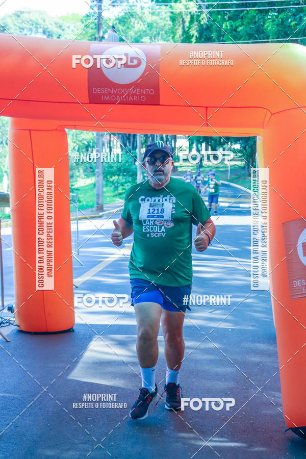 Compra tus fotos del evento5a Corrida e Caminhada dos Amigos Lar EScola En Fotop