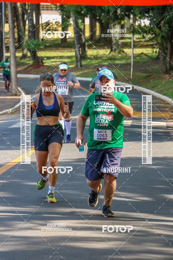 Compra tus fotos del evento5a Corrida e Caminhada dos Amigos Lar EScola En Fotop