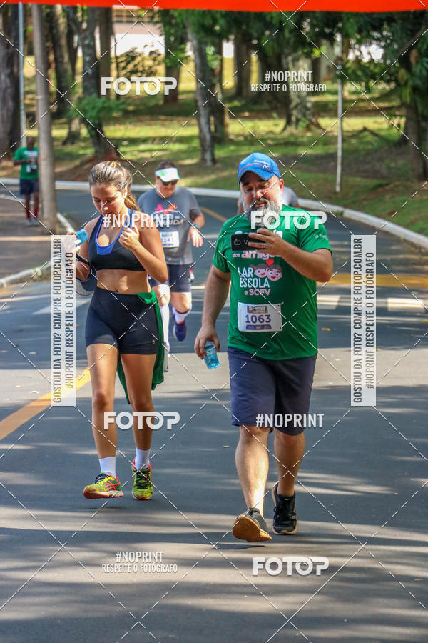 Compra tus fotos del evento5a Corrida e Caminhada dos Amigos Lar EScola En Fotop
