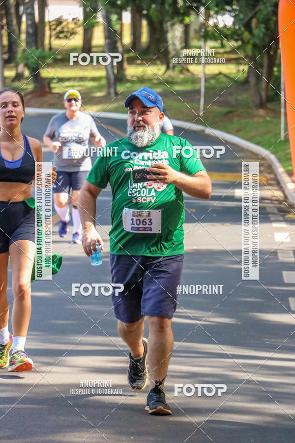 Compra tus fotos del evento5a Corrida e Caminhada dos Amigos Lar EScola En Fotop
