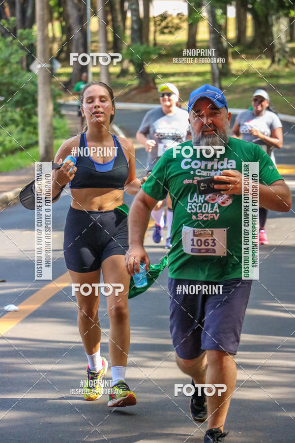Compra tus fotos del evento5a Corrida e Caminhada dos Amigos Lar EScola En Fotop