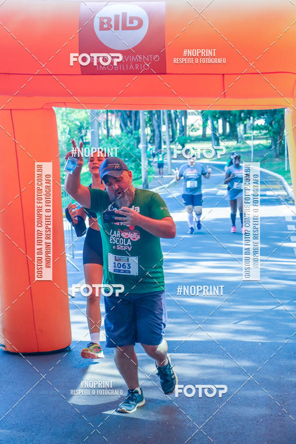 Compra tus fotos del evento5a Corrida e Caminhada dos Amigos Lar EScola En Fotop
