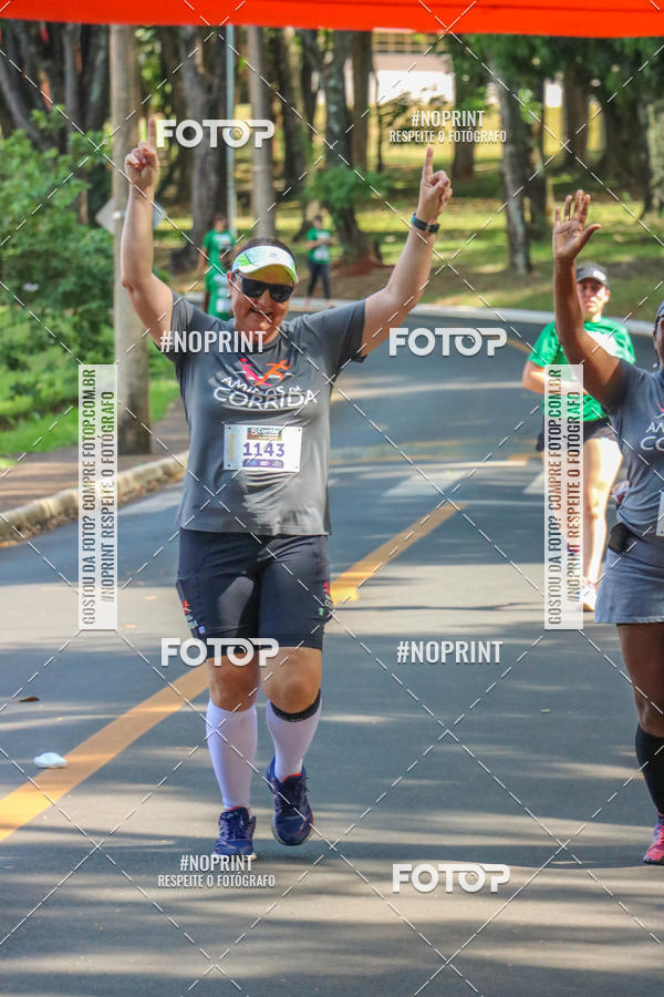 Compra tus fotos del evento5a Corrida e Caminhada dos Amigos Lar EScola En Fotop