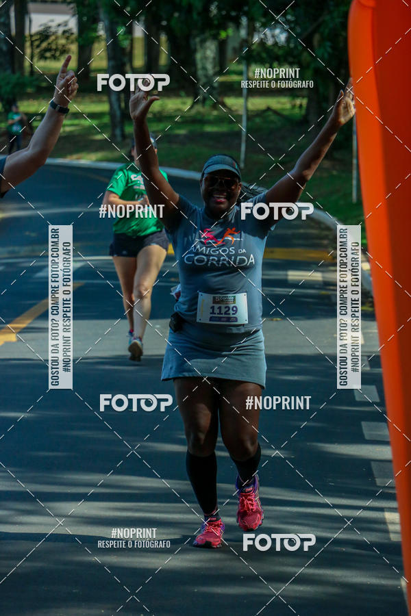 Compra tus fotos del evento5a Corrida e Caminhada dos Amigos Lar EScola En Fotop