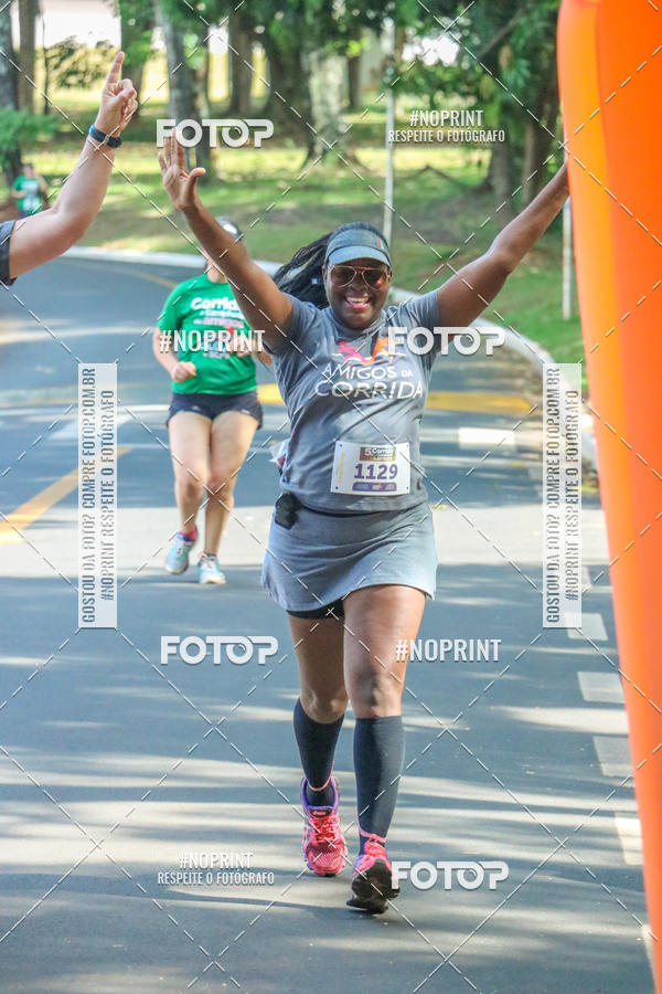 Compra tus fotos del evento5a Corrida e Caminhada dos Amigos Lar EScola En Fotop