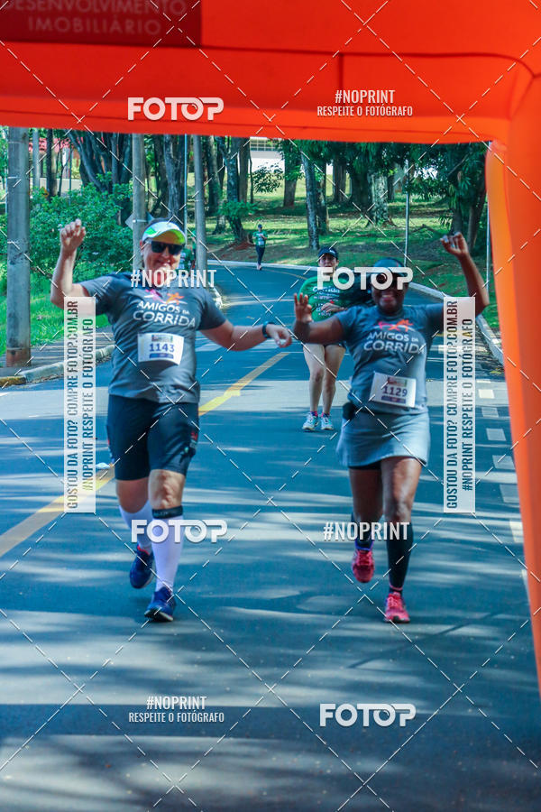 Compra tus fotos del evento5a Corrida e Caminhada dos Amigos Lar EScola En Fotop