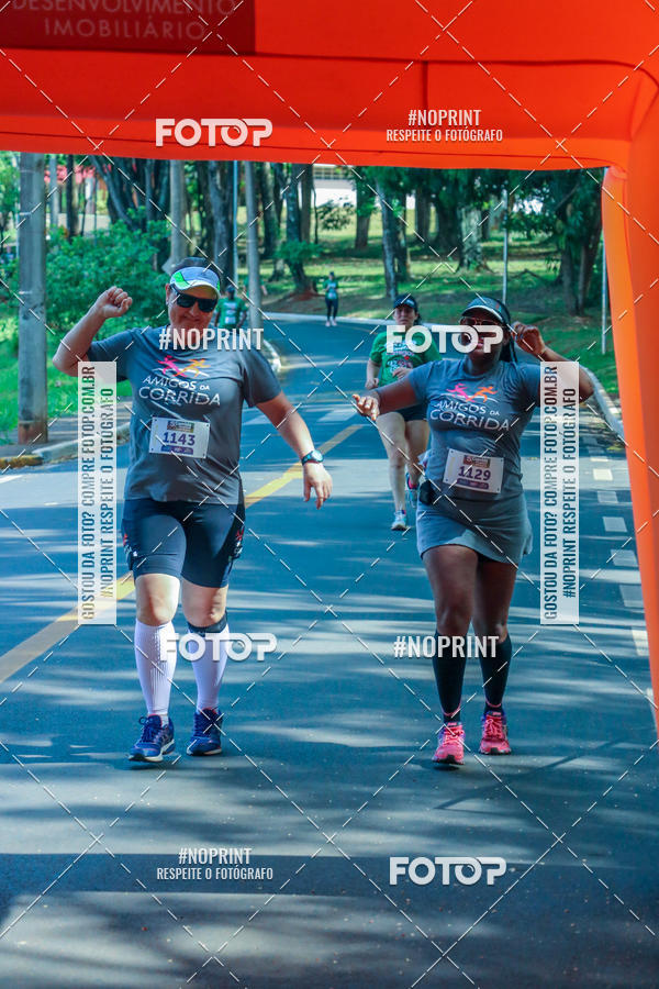 Compra tus fotos del evento5a Corrida e Caminhada dos Amigos Lar EScola En Fotop