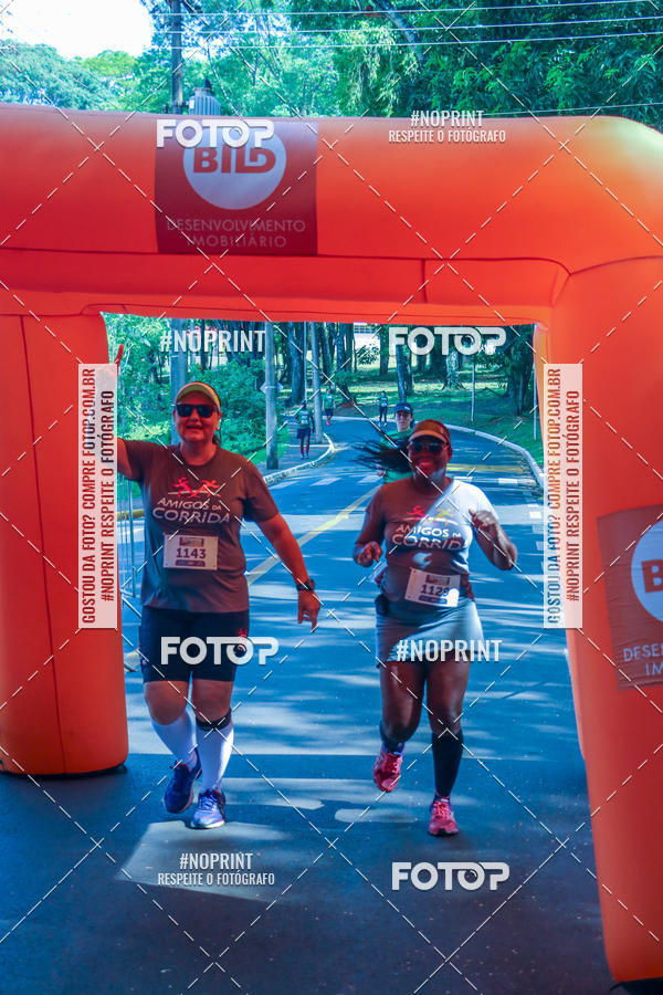 Compra tus fotos del evento5a Corrida e Caminhada dos Amigos Lar EScola En Fotop